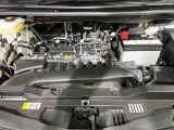 親切・丁寧な専門メカニックスタッフが応対!・車検・点検整備・事故等の修理などアフターサービスも安心。お車のカスタマイズもネクステージのサービススタッフまでご相談ください!