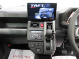 中古車は一物一価、同じようなお車でも、整備状況、外内装の状態など様々です。
