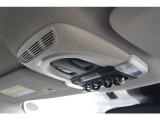 ※車両詳細はMINI NEXT.Niigata TEL:025-280-1557へどうぞお気軽にお問い合わせ下さい!!