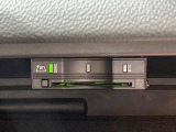 ETC2.0はETCと比べて優れた機能を有しており、道路利用者はもちろん、道路政策に様々なメリットをもたらすシステムです。セットアップも当店にお任せください。