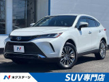 全周囲カメラ JBLサウンド 純正12インチナビ 禁煙車