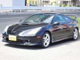 グループ在庫150台以上 在庫にない車も探せます★今必需品のドライブレコーダーも取り付け可能です 本店ではヴェルファイア ロードスター クラウン LS スカイライン マークX 86 在庫も豊富