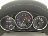 ロードスターRF 2.0 RS 6MT修復歴無し