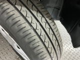 N-BOX G SSパッケージ 