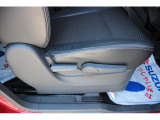 【スズキ認定中古車】の3つの安心&hellip;