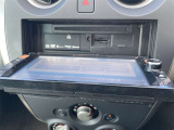★ローコスト+ハイクオリティ★安心して乗れる高品質な中古車を、コスト管理を徹底することでお求めやすい価格を実現しました!