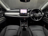 ◆LIBERALAは、輸入車選びの新たなスタイルを提案するインポート・セレクト・ブランドです。オーナー様となる方がクルマから直接感じる感性を第一にした、最良の一台との出会いをコーディネートいたします。