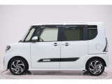 こんにちは。岡山ダイハツ販売です。当店のお車をご覧いただき、ありがとうございます。