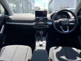 Q2 35 TFSI アドバンスド 