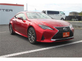 こだわりがあってなかなか気に入ったお車がないそこのお客様!全国のオークションからピッタリの1台を探すことが可能です。ぜひ一度お問い合わせください。