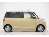 県内13店舗にて常時500台以上ダイハツ車を展示中です。見て、触って、納得のいく一台をぜひ見つけてください。