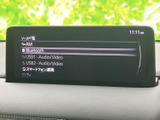 お好みの音楽をクリアな音質で楽しめます。多様なソースに対応しており、長距離ドライブも快適に過ごせるでしょう。