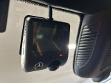 全国お届け納車可能!!全車メーカー保証付!!ネット商談受付中!