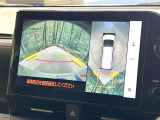 ヴォクシー 1.8 ハイブリッド S-Z 