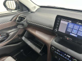 【車両検査証明書】付 ◇資格を持った検査員が車を細かくチェック