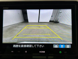 N-ONE オリジナル スタイルプラス アーバン 4WD 4WD ワンオーナー