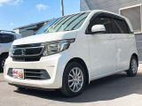 軽39.8専門店カーズの車輌をご覧いただき、誠にありがとうございます。福岡県小郡市上岩田1186-7TEL:0942-73-6060までお問合せ下さい♪