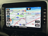 セレナ 1.2 e-POWER AUTECH セーフティパッケージ ワンオーナー 修復歴無し
