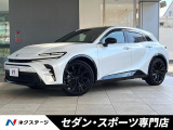 パノラミックビューモニター プレミアムサウンドシステム スマートキー
