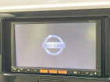 デイズルークス X 