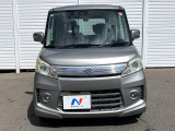 弊社では、全車『修復歴なし』のお車のみ取り扱っております。専任バイヤーによる厳選した仕入れの後、入庫後の車両チェックを行い、ネクステージが認定した高品質な中古車をご提供しております。
