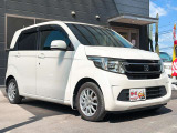 当社の在庫車はホームページからご覧ください&rarr;https://keicars.net/