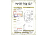 アクア 1.5 G 
