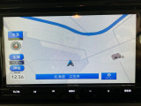 スペーシア ハイブリッド(HYBRID) G 4WD 修復歴無し