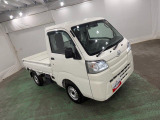 長く乗れそうですね