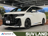 ガラスルーフ モデリスタ 茶革シート 純正14型ナビ 全周囲カメラ 衝突
