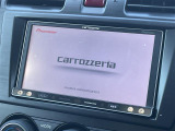 フォレスター 2.0 XT アイサイト 4WD 4WD 修復歴無し
