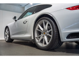 【ポルシェ買取強化】ポルシェセンター横浜青葉、みなとみらい認定中古車センターでは、ポルシェ車の買取強化を実施しております。是非一度あなたのお車を査定させてください。高価買取を実現します。