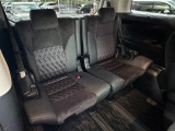 同業者様への販売はお断りさせていただきます。 車検無し車両の場合は、車検を取得したお支払い総額で表示しております。