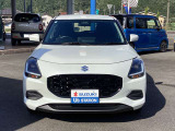 スイフト 1.2 XG 4WD 