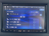 クロスビー 1.2 ハイブリッド(HYBRID) MZ ワンオーナー 修復歴無し