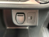 UCBポート充電使えます。