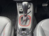 ◆全国納車可能です。納車方法及び費用につきましては、お気軽にコーディネーターまでご相談ください。遠方のご納車の際も我々がしっかりサポートさせて頂きます。お気軽にスタッフまでご相談下さい。