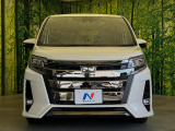 弊社では、全車『修復歴なし』のお車のみ取り扱っております。専任バイヤーによる厳選した仕入れの後、入庫後の車両チェックを行い、ネクステージが認定した高品質な中古車をご提供しております。