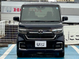 当社が自信を持ってお勧めする1台です。 実際に見ていただければこの車の良さが伝わるかと思いますので、ぜひ一度ご来店下さい!