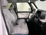 ご覧いただきありがとうございます。埼玉ダイハツなら多彩な車種をラインナップ。安心のディーラー品質からお気に入りの1台を(^^♪