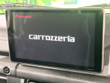 ジムニー  XC