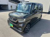 買取価格・下取り価格もお任せください!他店で思ったよりも安かった・・・新車の下取りに不満・・・など、お客様の大切な車を是非、査定させてください!納得のいく価格を提示致します!