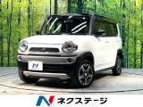禁煙車 衝突軽減システム 2トーンカラー 純正ナビ バックカメラ
