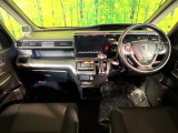 ステップワゴン 1.5 スパーダ ホンダ センシング 