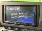 タフト G クロムベンチャー