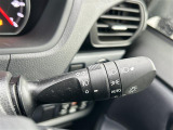 【自宅からお車ご購入!】車の選び方のご相談、ご自宅にいながらできます!詳しくはお電話にてお気軽にご相談ください!