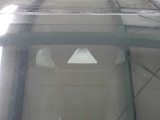 衝突回避/被害軽減 ペダル踏み間違い 車線逸脱警報 先進ライト 充実の安全装備搭載してます