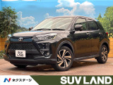 純正9インチディスプレイオーディオ スマートアシスト 禁煙車