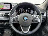 BMW専門のメカニックが、100項目にも上るポイントを徹底的にチェック。交換基準に達した部品があれば、弊社負担にて交換後、お客様へご納車致します。