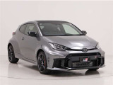 愛車のメンテナンスやカスタマイズのご相談もお任せください!保安基準内にてご対応させていただきます♪